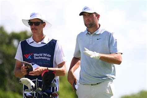 the open odds 2022.